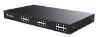 Picture of Yeastar S300 VoIP PBX