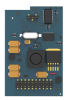 Picture of Yeastar GSM Module