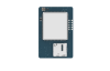 Picture of Yeastar 4G LTE Module