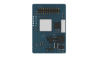 Picture of Yeastar 4G LTE Module