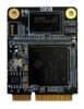 Picture of Yeastar D30 Module