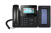 Picture of Grandstream GXP2170 IP Phone