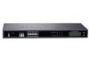 Picture of Grandstream UCM6208 8 FXO ports IP PBX