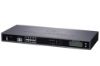 Picture of Grandstream UCM6208 8 FXO ports IP PBX