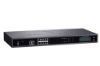 Picture of Grandstream UCM6208 8 FXO ports IP PBX