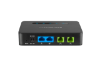 Picture of Grandstream HT812 VoIP SIP ATA / NAT Router