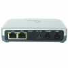 Picture of Grandstream HT503 VoIP SIP ATA