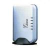 Picture of Grandstream HT503 VoIP SIP ATA