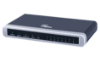 Picture of Grandstream GXW4104 FXO gateway