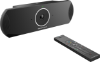 Picture of Grandstream GVC3210 IP Video Conference Endpoint