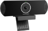 Picture of Grandstream GVC3210 IP Video Conference Endpoint