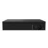 Picture of Yeastar TE200 E1/T1/PRI VoIP Gateway