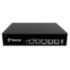 Picture of Yeastar TE200 E1/T1/PRI VoIP Gateway