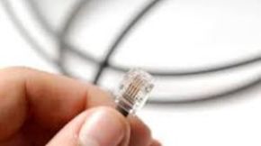 Picture for category Phone Fielding