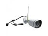 Picture of Foscam FN3104W-B4 720P WiFi security camera system