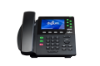 Picture of Digium D65 VoIP SIP Telephone