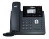 Picture of Yealink SIP-T40G IP Phone