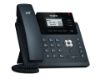 Picture of Yealink SIP-T40G IP Phone