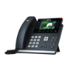 Picture of Yealink SIP-T46S IP Phone