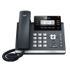 Picture of Yealink SIP-T41S IP Phone