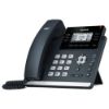 Picture of Yealink SIP-T41S IP Phone