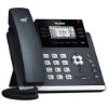 Picture of Yealink SIP-T41S IP Phone