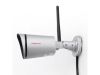 Picture of Foscam FI9800P Outdoor 720P HD Wireless Security IP Camera