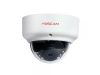 Picture of Foscam FI9961EP Vandal-proof Outdoor/indoor FHD Security IP Camera