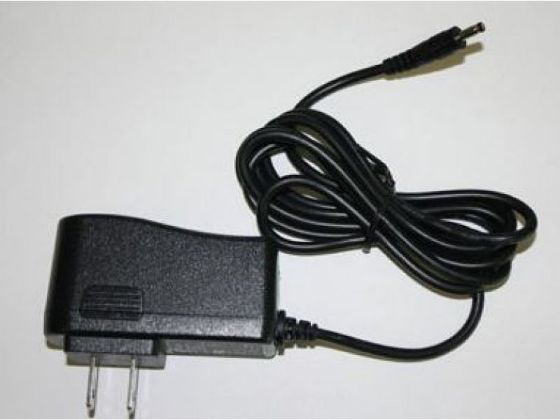 Picture of Foscam 5V AC Adapter(B)