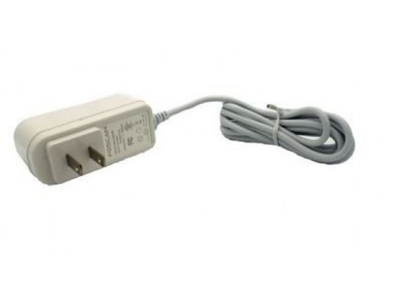 Picture of Foscam 5V AC Adapter(White)