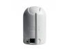 Picture of Foscam R4 4MP, Pan and Tilt PnP Wireless IP Camera