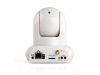 Picture of Foscam HD960P FI9831P(White) 960P HD Wireless IP camera