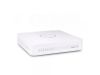 Picture of Foscam FN7108HE 8-channel 1080P Full HD PoE NVR