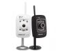 Picture of Foscam Indoor FI8909W(B) MJPEG Night Vision Wireless