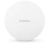 Picture of EnGenius EAP1250 2.4GHz+5GHz 11ac/b/g/n ceiling mount AP(AP/WDS)