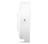 Picture of EnGenius EAP1250 2.4GHz+5GHz 11ac/b/g/n ceiling mount AP(AP/WDS)