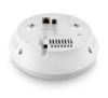 Picture of EnGenius EAP1300 2.4GHz+5GHz 11ac/b/g/n ceiling mount AP (AP/WDS)