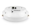 Picture of EnGenius EAP1300EXT 2.4GHz+5GHz 11ac/b/g/n ceiling mount AP (AP/WDS)