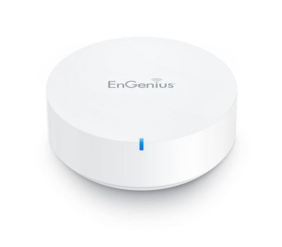 Picture of EnGenius ESR530-2Pack 802.11ac Wave 2 Dual Band Mesh Router