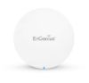 Picture of EnGenius ESR530-2Pack 802.11ac Wave 2 Dual Band Mesh Router