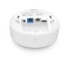 Picture of EnGenius ESR530-2Pack 802.11ac Wave 2 Dual Band Mesh Router