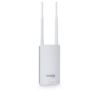 Picture of EnGenius ENS202EXT 2.4 GHz, 802.11 b/g/n, Outdoor AP/CB/CR/WDS