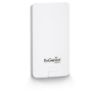 Picture of EnGenius ENS500-AC 5GHz 802.11ac/a/n outdoor CPE (AP/CB/CR/WDS)