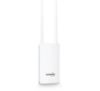 Picture of EnGenius ENS500EXT-AC 5GHz 802.11ac/a/n outdoor CPE (AP/CB/CR/WDS)