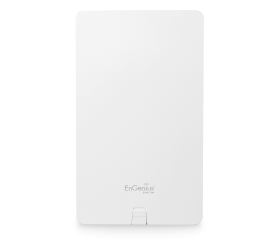 Picture of EnGenius ENS1750 2.4 GHz 11 ac/b/g/n (AP/WDS)