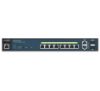 Picture of EnGenius EWS5912FP Wireless Management Switch with 8 GE PoE + 2GE + 2GE SFP