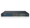Picture of EnGenius EWS1200-28TFP Wireless Management Switch with 24 GE PoE + 4 GE SFP