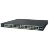 Picture of EnGenius EWS7952FP Wireless Management Switch with 48 GE PoE + 4 GE SFP