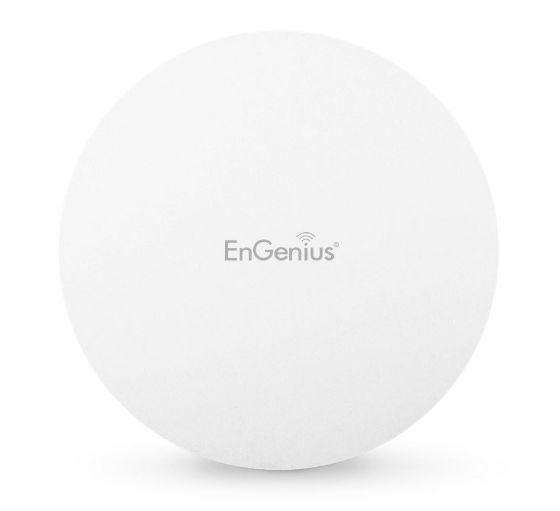 Picture of EnGenius EWS330AP 802.11ac Wave 2 MU-MIMO, Quad-core CPU