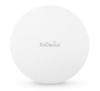 Picture of EnGenius EWS330AP-3PACK  Three (3) units of 802.11ac Wave 2 MU-MIMO, Quad-core CPU